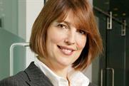 Carolyn McCall: GMG chief executive heads to easyJet