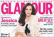 Glamour: readers of the Condé Nast title were among those polled