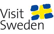 Sweden moves into East London