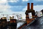Electoral Commission: ads will run ahead of next year’s elections
