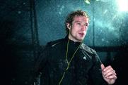Sennheiser: AMV's work will centre on the idea of 'audio excellence'