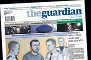The Guardian: a GNM title