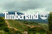Timberland: Wrangler owner agrees sale price