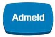 Admeld: set to be acquired by Google for a reported $400m
