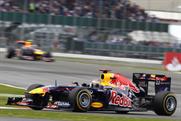 F1 rumours leave brand investments in balance