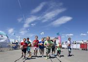 Urdd Eisteddfod comes to London