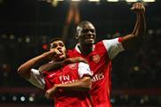 BT heralds new era of pay-TV and Sky Sports