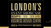 SME pulls out of RSVP show