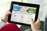 Hibu: targets major retail names with the launch of its business shop 