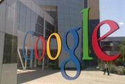 Google: average user spent less than seven minutes on Google+ in March