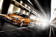 MG…its MG6 is to launch in the UK this year