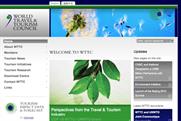 WTTC: secured $5m promotional deal with TV companies