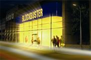 Blockbuster seeks promotional partnerships