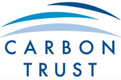 Carbon Trust...Universal McCann wins £6 million media buying account