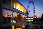Southbank