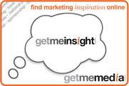 Get a bespoke media learning programme for your team with getmeinsight