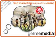 Idea of the week : Summer Sponsorship opportunities with Citibet Magazine