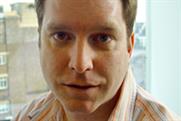 Dominic Guba: global head of trading