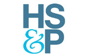 HS&P: set to merge with Crayon
