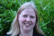 Lisa Hatswell, Chairman of UVL and Sales and Corporate Events Manager at The Merlin Entertainments London Eye