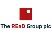 The REaD Group: reports 8.5% decline in DM volumes
