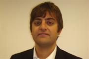 Adconion: Daniel Ramira appointed