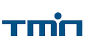 TMN: sale talks with undisclosed firm
