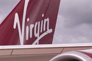 Virgin Atlantic: Image vs. Reality