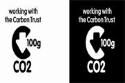 Universal McCann wins consolidated £4m Carbon Trust media account