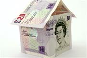UK conference and events is worth £18.8billion: report