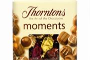 Heavy discounting melts Thorntons profits