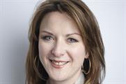 Claire Irvin: appointed editor-in-chief for Bauer Media's parenting titles
