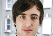 Peter Veash, managing director, The Bio Agency
