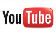 YouTube: launches subscription service with 53 pilot paid-for channels