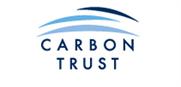 UM wins Carbon Trust's £4m consolidated media work
