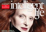 Intelligent Life: Economist title readies Asia launch