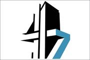 Channel 4: 4seven catch-up channel launched two weeks ago