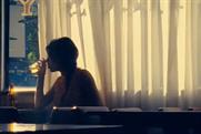 San Miguel: 'a life well lived' by Saatchi & Saatchi