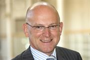 Tim Jones