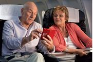 Nintendo DS: 3D console rollout scheduled within 12 months