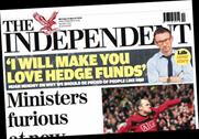 IN&M: talks on sale of Independent titles continue