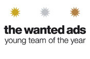 The Wanted Ads... competition