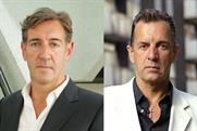 Top 10 Lookalikes