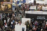 MCM Expo London Comic Con has entered a partnership with UK gamer website Game Spot UK 