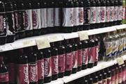 CPG brands: appealing to online women