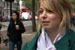 Public View - BT 'Adam's mum' by AMV BBDO