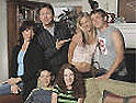Eight Simple Rules: ABC's hit comedy