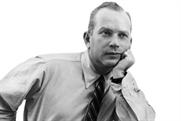 Bill Bernbach, DDB co-founder