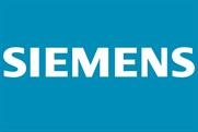 Siemens Enterprise is seeking an media agency