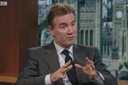 Crozier: 'dispute is not about pay'